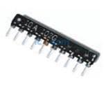 266-820K-RC