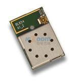 451-00002C