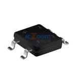 CDTO269-BR1380L