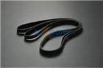 FIT0435