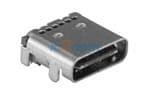 KUSBX-SMT-CS2-WTR