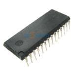 AS7C256B-15PIN