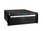 ACP-4320BP-00BE