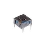 5GTH92022