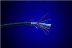 25199/40BK001