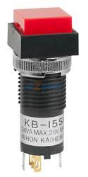 KB15SKG01-CC