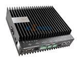 DG5000-827-4-32-ATT-U-1
