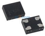 SIT8103AI-23-33E-40.0000T