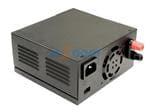 ESC-240-13.5