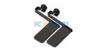 AR8177BLK