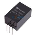 V7803-1500R