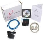 NNDK-CB34EX-KIT