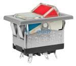 LW3122-F4GC-H