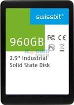 SFSA960GM3AA8TO-C-OC-626-STD