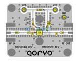 QPA9119-PCB2140