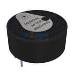 AI-2332-TWT-12V-R