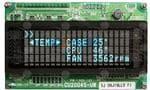 VK204-25-422-VPT-E