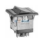 MLW3028-00-RB-2A
