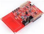 RF430FRL152HEVM