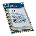 XB24DZ7PIS-004
