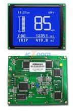 NHD-160128WG-BTMI-VZ#-1
