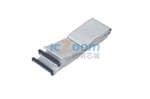 PCL-10150-1.2E