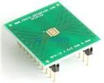 IPC0152