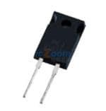 AP8211KJ100PPM