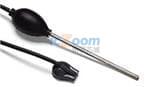 FLUKE-CO-205