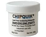 SMD291SNL250T5