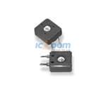 CB10LH475N
