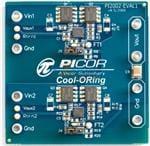 PI2002-EVAL1
