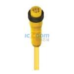 RS 401-739/30F