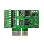 CS-JUICYBOARD-06