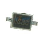 1N914BWS