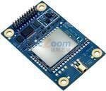 XBP9XT-DPRS-721