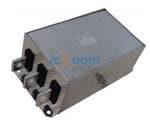 RP370-400-2000-B