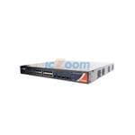 RGPS-R9244GP+-P_US