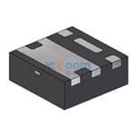 DMP1022UFDEQ-7