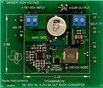 TPS40060EVM