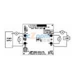 DC863A-B