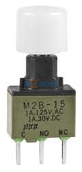 M2B15BA5W03-CB