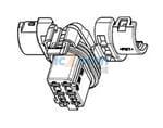 211PC063S8003