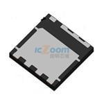 FDMT80040DC