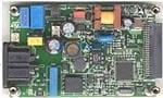 EVALST7538DUAL
