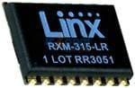 RXM-315-LR
