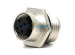 M12A-05PFFS-SH8001