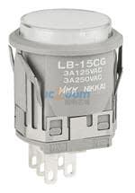 LB15CGW01-6G-JB