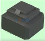 EPM0310SJ
