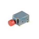 GP0115ACCG30